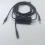 Cavo Chat Link per HD60 HD60S HD60S+ HD60 4K60 270cm 5