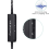 Cavo Chat Link per HD60 HD60S HD60S+ HD60 4K60 270cm 3