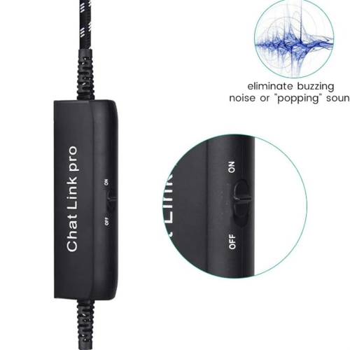 Cavo Chat Link per HD60 HD60S HD60S+ HD60 4K60 270cm 2