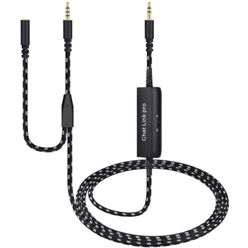 Cavo Chat Link per HD60 HD60S HD60S+ HD60 4K60 270cm