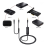 Cavo Chat Link per HD60 HD60S HD60S+ HD60 4K60 270cm 2