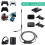Cavo Chat Link per HD60 HD60S HD60S+ HD60 4K60 270cm 7