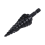 Cobalt Drill Bit
Spiral Flute Bit 3