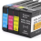 Compatible 955 955XL Ink for Printer Officejet Pro 7740 5