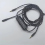 Cavo Chat Link per HD60 HD60S HD60S+ HD60 4K60 270cm 6