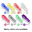 Ensemble de coques Clipper pour C 3