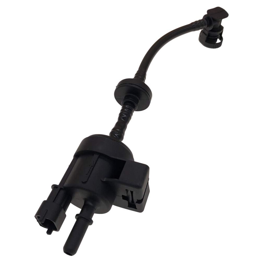 Vapor Canister Purge Solenoid Valve 55573017 For Chevrolet Chevy Cruze Sonic Trax Buick Encore 1.4L 689788450971