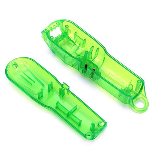 Ensemble de coques Clipper pour A 1