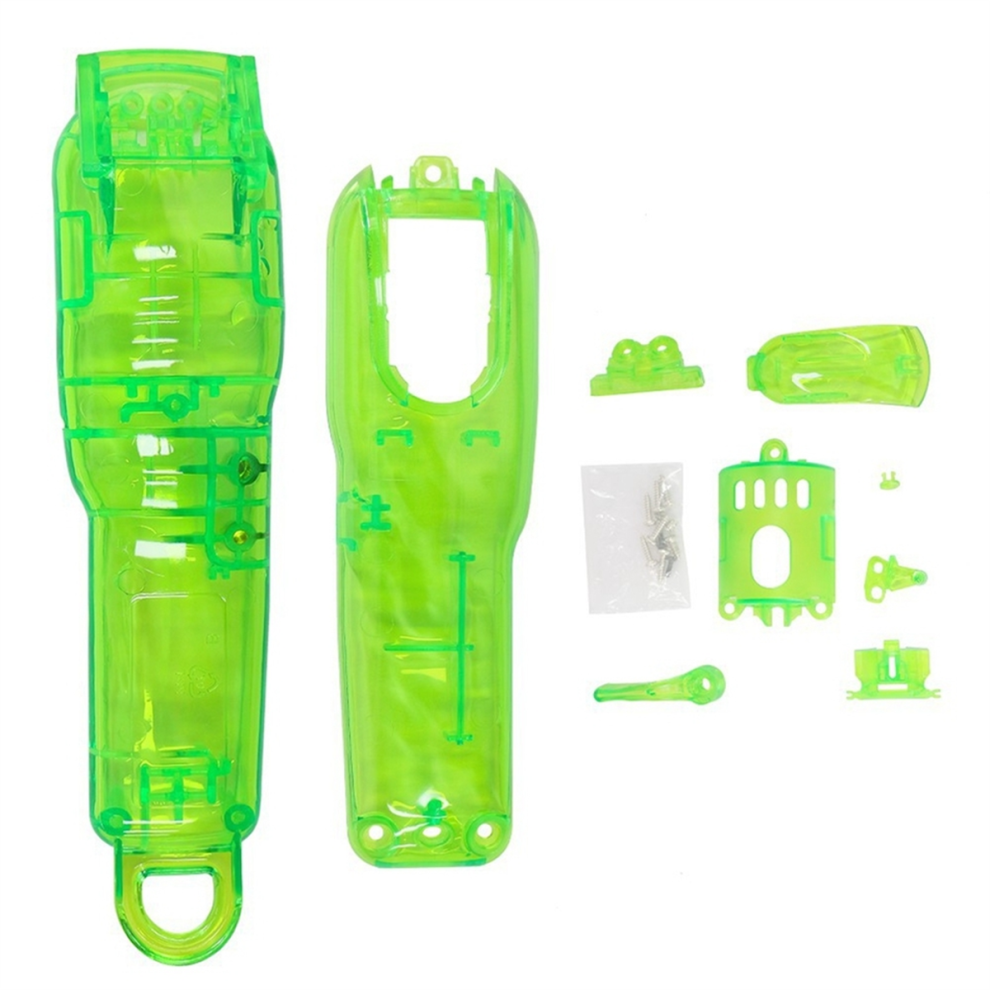 Bez Marki Clipper Shell Set For G