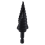 Cobalt Drill Bit
Spiral Flute Bit 2