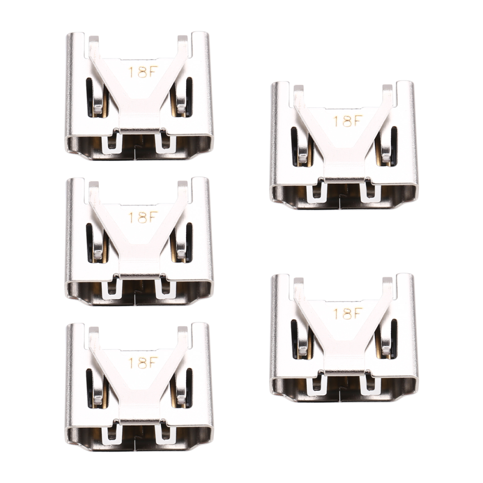 #NAME?-image-OPC-PHZBSH8-NEW