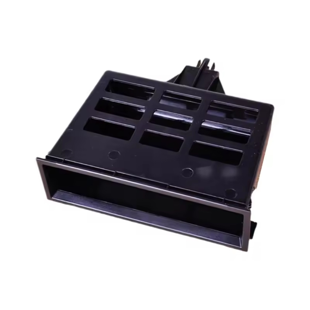 Center Console Dashboard Tray Storage Box For Golf Mk4 B5 4853784377167