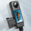 Cold Shoe Mount voor X5 voor Mic Mini Audio-accessoires 6
