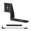 Cold Shoe Mount voor X5 voor Mic Mini Audio-accessoires 1