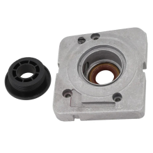 Kit pompa olio per motosega per 181 281XP per 288 288XP