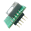 CO-gassensor Koolmonoxidesensor UART digitale uitgang SC16-CO 5