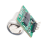CO-gassensor Koolmonoxidesensor UART digitale uitgang SC16B-CO 3