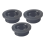 Kit pompa olio per motosega per 181 281XP per 288 288XP 2