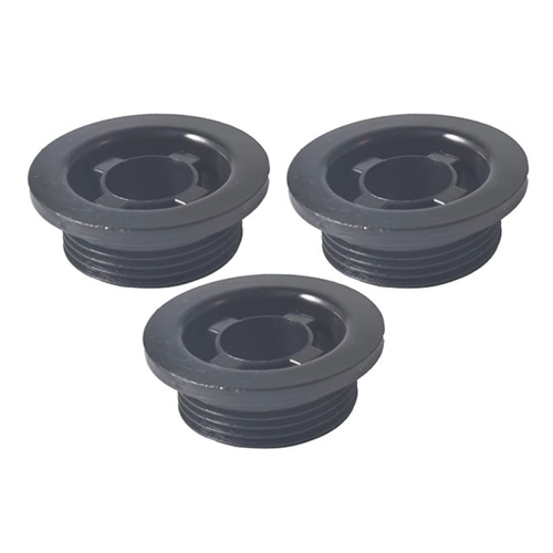 Kit pompa olio per motosega per 181 281XP per 288 288XP 1