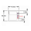 CO-gassensor Koolmonoxidesensor UART digitale uitgang SC16B-CO 4
