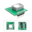 CO-gassensor Koolmonoxidesensor UART digitale uitgang SC16-CO 2