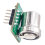 CO-gassensor Koolmonoxidesensor UART digitale uitgang SC16B-CO 5