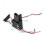 DC7.2-24V Electric Drill Switch Cordless Drill Button for 2