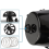 Coffee Maker Brew Basket Stop Valve Kit Replacement Part for 6