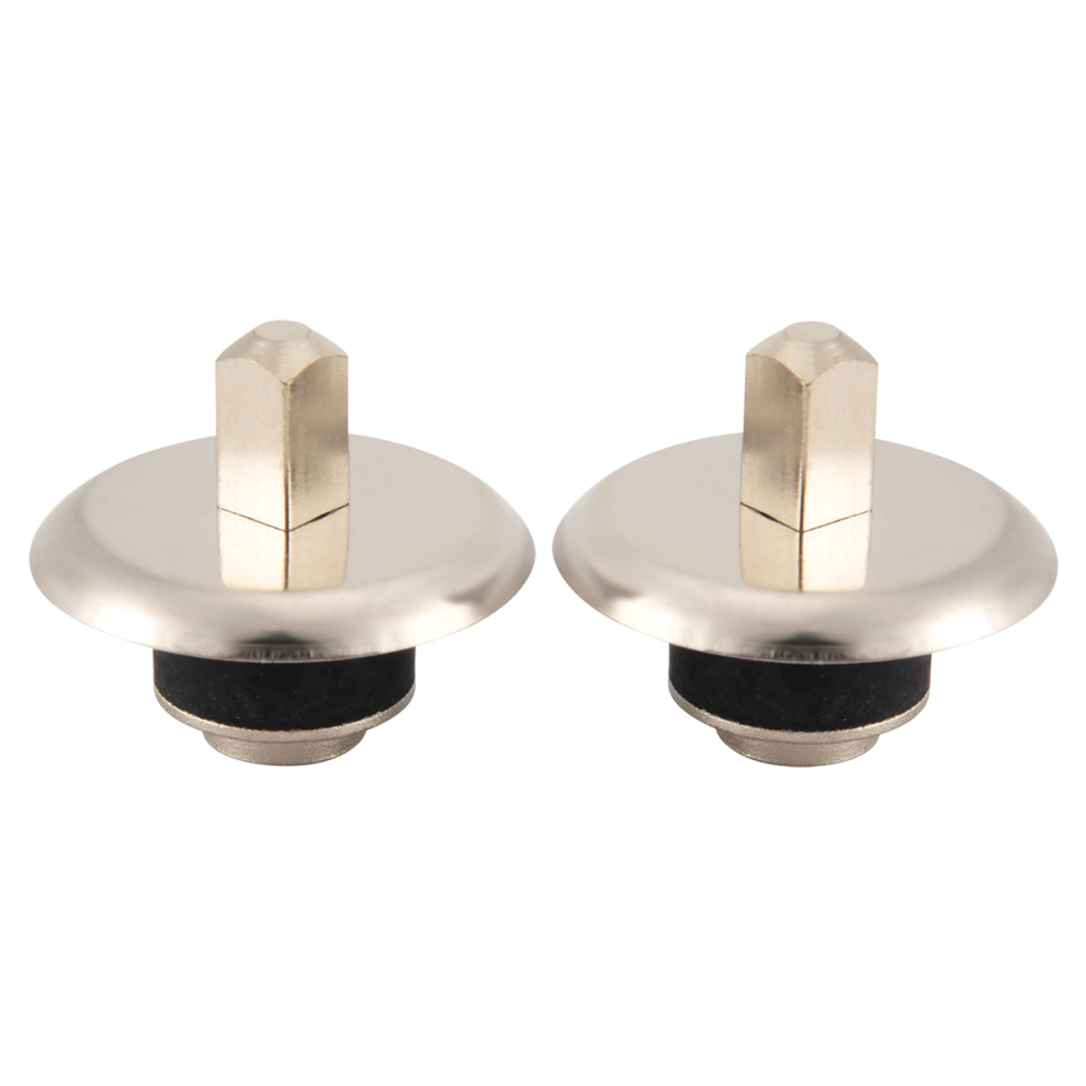 Coupling Stud Slinger Drive for Blender &Osterizer-image-OPC-PHZBSNV-NEW