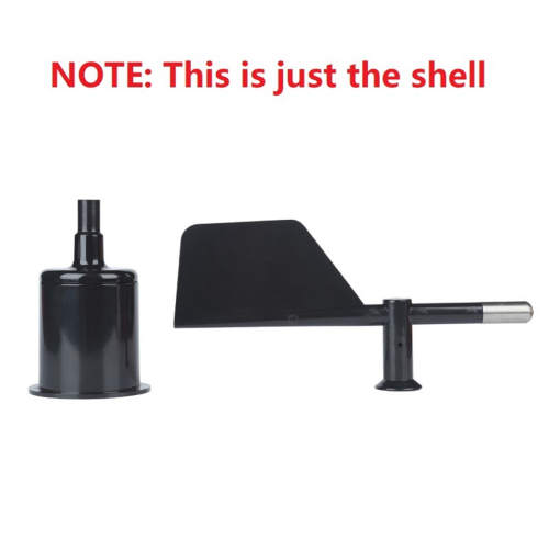 Direction Indicator Shell for Replace Wind Sensory 1
