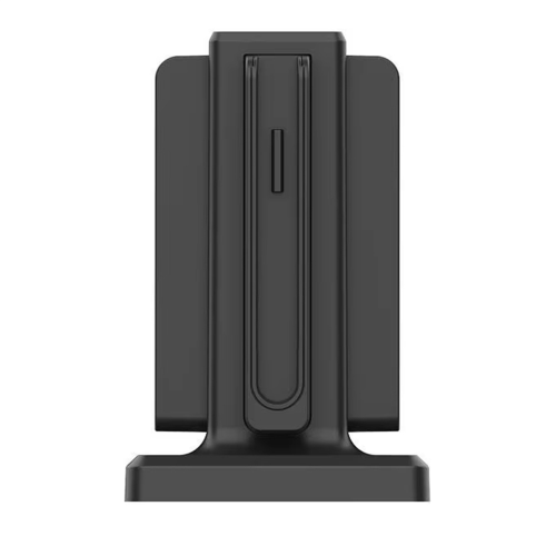 Laddningsdocka för 2 - Kompatibel med 4 Joycon-kontroller