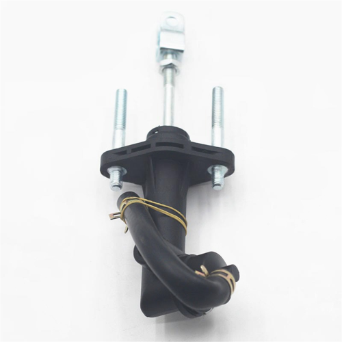 Kopplingshuvudcylinder hydraulisk för Sorento 2002-2009 2