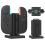 Laddningsdocka för 2 - Kompatibel med 4 Joycon-kontroller 4