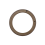 Roue de distribution de vilebrequin JDE12073 LR005254 LR035564 pour 2