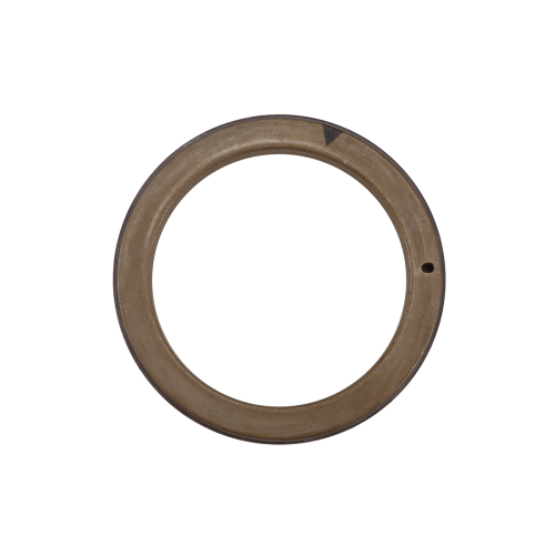 Roue de distribution de vilebrequin JDE12073 LR005254 LR035564 pour 1