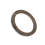 Roue de distribution de vilebrequin JDE12073 LR005254 LR035564 pour 3