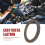 Roue de distribution de vilebrequin JDE12073 LR005254 LR035564 pour 5