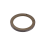 Roue de distribution de vilebrequin JDE12073 LR005254 LR035564 pour 1
