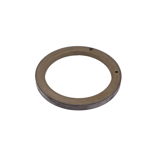 Roue de distribution de vilebrequin JDE12073 LR005254 LR035564 pour