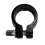 Cymbal Stand Memory Lock, Drumklem Multifunctioneel Zwart 3