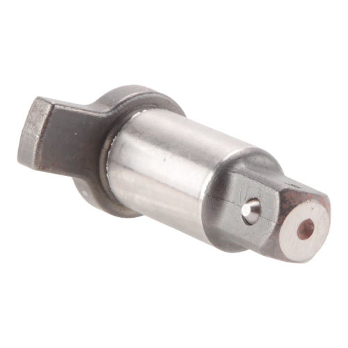 Ensemble enclume DCF899 N415874 pour DCF899B, DCF899M1 et DCF899P1 1