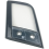 Displayabdeckung für PC60-7 400-6 50 55 1