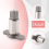 Ensemble enclume DCF899 N415874 pour DCF899B, DCF899M1 et DCF899P1 6