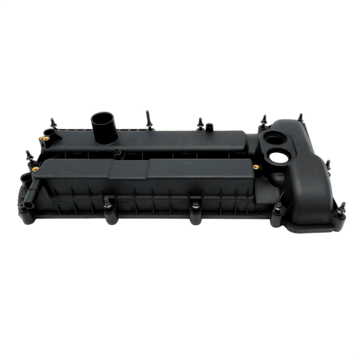 Couvercle de culasse et cache-culbuteurs pour Focus 2.0L 2