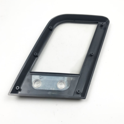 Displayabdeckung für PC60-7 400-6 50 55 1