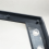 Displayabdeckung für PC60-7 400-6 50 55 5