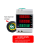 D52-2058 Wattmeter Volt Current Meter Power Factor Digital Meter,B 5
