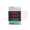 D52-2058 Wattmeter Volt Current Meter Power Factor Digital Meter,B 7
