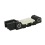 Capteur de collision 8200375765 8200682180 pour Mk2 2001-2006 4