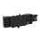 Capteur de collision 8200375765 8200682180 pour Mk2 2001-2006 2